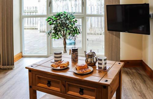 Hirnant - Uk48512 - Foto 3