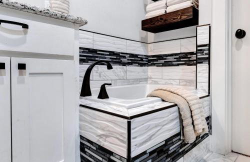 Timeless Beauty - Foto 19