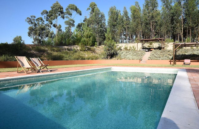 Vumba - The Alembic - Foto 24