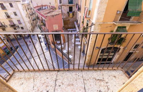 Emperador by Unik Vacation - Foto 60