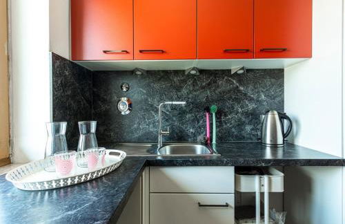 Ferienwohnung Landurlaub - Foto 12