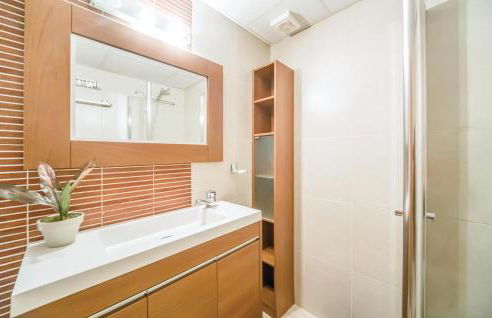 3 Bedroom Cozy Home In Peñiscola - Foto 30