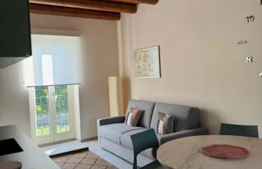 Ermitage la suite-hermitage al tramonto-Hermitage tra le vigne - Photo 48