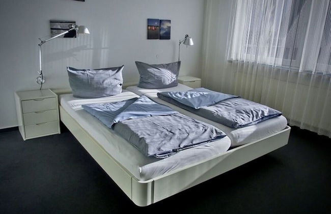 Christel Modern Retreat - Foto 4