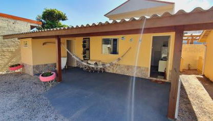 Casa Ingleses - Photo 3, sunbed