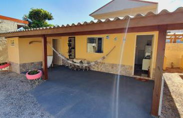 Casa Ingleses - Photo 3