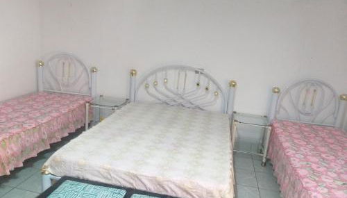 Kitnet para 4 pessoas - Foto 3