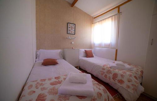 Las Casitas de Guadamur - Foto 14