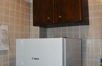 Casa Inglese, appartamento a pochi passi da Inalpi Arena - Foto 29