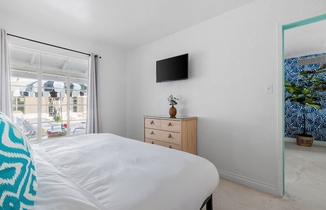 Spirit of Sofia - Foto 71