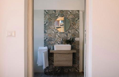 La Sciara Etna Home - Foto 8