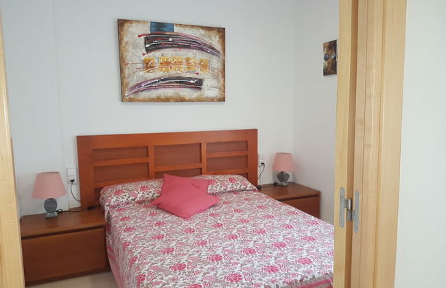 Inmo Estartit Apto. Rocamaura II 1 1 - Foto 5