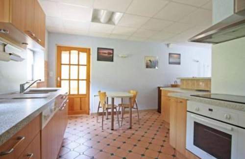 Gîte familial aux Vosges avec jeux pour enfants, à proximité de la nature et activités sportives - FR-1-589-111 - Foto 33