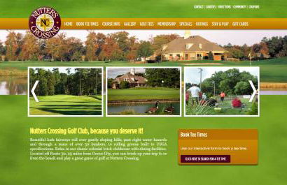 Peaceful 3BR Home Near SU, Sports Fields, Civic Center, Zoo & Ocean City - Foto 35