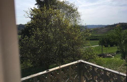 Villa Bacchus - Foto 12