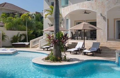 Luxury Villas - Mandatory All-Inclusive - Photo 17