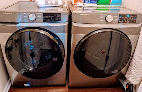 Lovely Luxury Condo - Foto 20