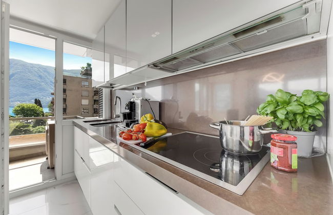 Paradiso Incanto - Foto 8