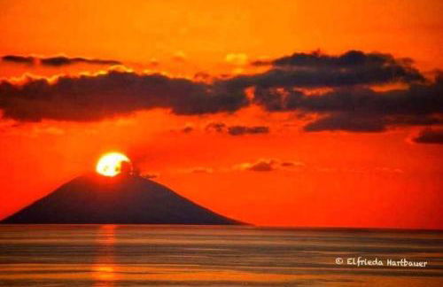 TERRAZZA SABINE ACCOMODATiON - Photo 72