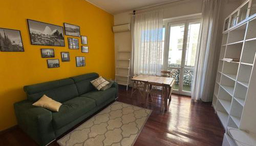 Yellow Mood - Porta Romana Milano - Foto 2