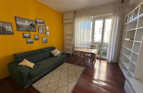 Yellow Mood - Porta Romana Milano - Foto 2