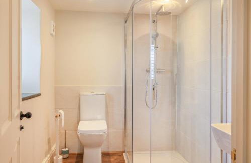 Lower Barrowfield Farm - Foto 17