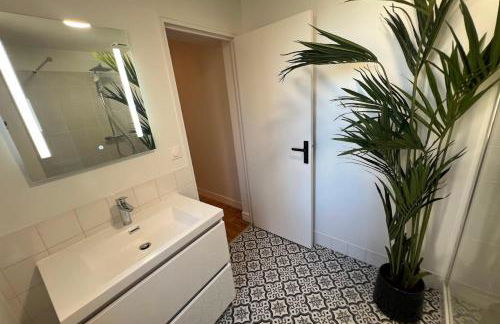 Appartement Le Souffle de l’Orge - Foto 15