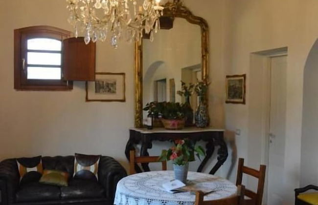 Tenuta I Mandorli - Foto 37