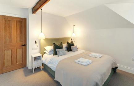 Beech Tops - Foto 18