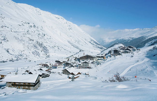 Pleasant Apartment in Langenfeld With Sauna - Foto 20
