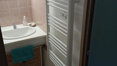 Appartement au Cœur du Col de Rousset - Foto 3