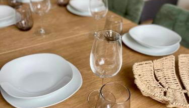 Zur Hirschstraße 10 - Foto 5