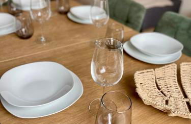 Zur Hirschstraße 10 - Foto 5