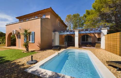 Villa tous commerces 3km des plages - Foto 1