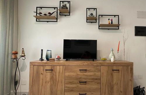 Poetto Casa Bach Ck - Foto 23