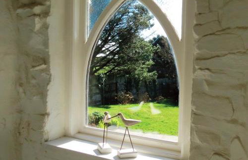 3 Bed in Bude oc-57739 - Foto 18