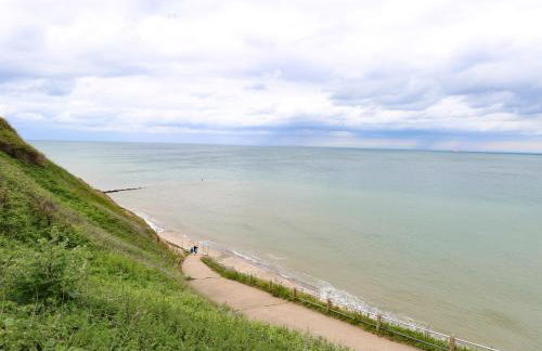 Beckhythe Cottage - Photo 69