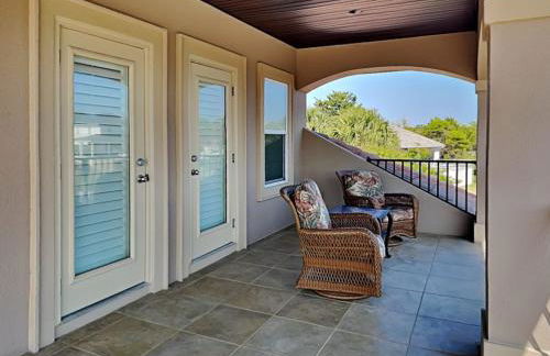 Destinys Paradise - Foto 25