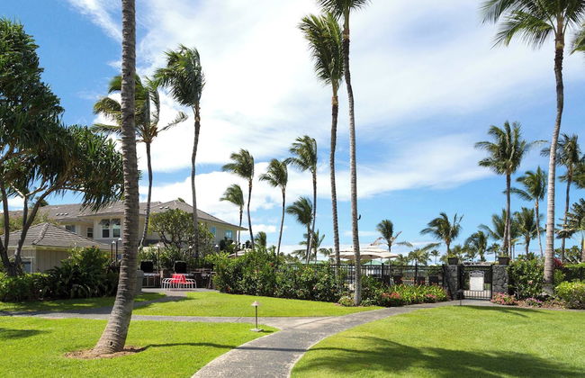 Fairway Villas Lanai Overlook - Foto 50