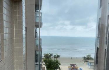 Apartamento pé na areia - Foto 25