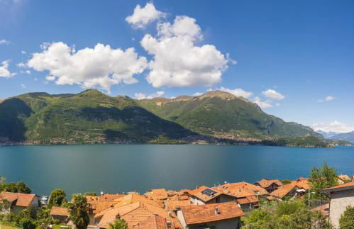 The Amazing Villa Claudia Tuscany Style - Foto 65