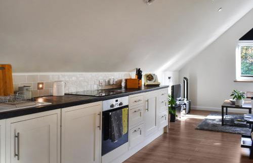 Garden Studio - Foto 6