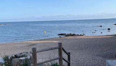 La Cigalière - Foto 2