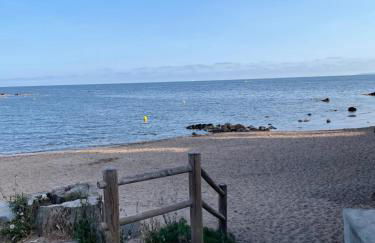 La Cigalière - Foto 2