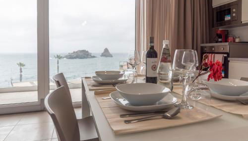 La Finestra di Verga - Foto 4