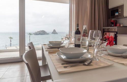 La Finestra di Verga - Foto 4