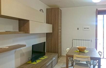 Edvige'S House - Foto 69