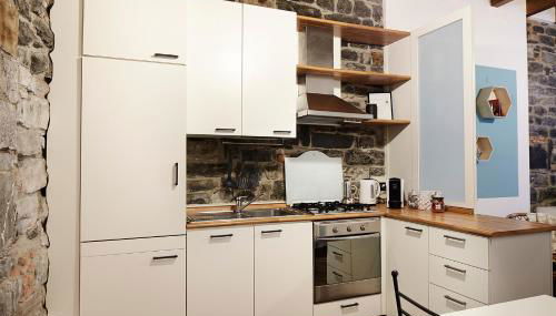 Il Moderno by Holiday Solutions - Foto 5, Other