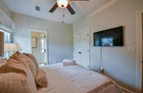 Bama Getaway - Foto 22