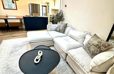 Romantic Mountainside Cozy Cabin Poconos - Foto 16